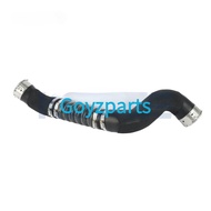 JB3Z6F073A JB3G-6F073-AC Inter Cooler Intercooler Outlet Air Hose for Ford Ranger DURATEC 4X4 Pickup