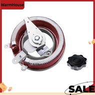 Rheostat 300W 34 Ohm 605960 188635 Welder Compatible CC 401 DXQ 600 DX 302P 400D Trailb 44D, RHC-3 R