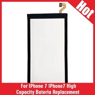 New Replacement battery  EB-BA910ABE 5000mAh For Samsung Galaxy A9 Pro (2016) A9+ SM-A910F  SM-A9100