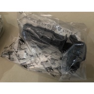 Plug Cap 3V ie | Kepala Plug Vespa 3v ie | ready stock