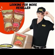 ADOBO RESELLER PACKAGE PER BOX