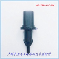 37880-PLC-004 Temperature Honda Car Sensor Air Inlet Parts Suitable for EIKM
