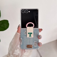 For Motorola moto 60 ultra moto 60 pro Case moto 50 ultra fold case moto 60 leather case covers moto