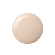 [DAILYPAL] FWEE Egg-fit Cushion SPF50+ PA+++