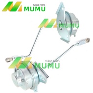 Turbo Wastegate Actuator For Mitsubishi Pajero III 2.5 TDI 4D56T 4913502650 4913502652 4913502682 MR