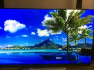 $1,800 樂金 LG 65吋 OLED65E7P 4K超高清電視機 (有燒印 Burn In 無花 無崩 聲音正常) 包括 原裝配件 神奇遙控器 及 掛牆架 Made In Korea