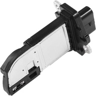 Car Mass Air Flow Meter Maf Sensor Compatible with BMW X3 X5 X6 E70 E71 E72 F01 F02 F03 F04 F07 F10 