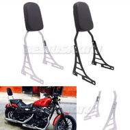 Harley Sportster XL883 XL883C XL883R XL1200 XL1200R XL1200C XL1200S XLH883 XLH1200