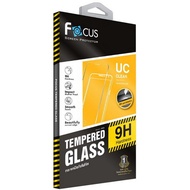 ฟิล์มกระจกกันรอยสำหรับ Oppo F7 โฟกัส TGUC OPPO F7