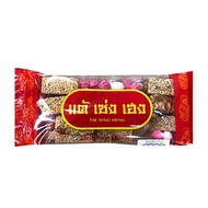 ขนมจันอับ250กรัม