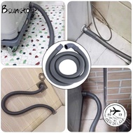 BSUNSTORE Elbow Extension Pipe PP Water Pipe Fittings Elbow Sewer Pipe