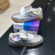 LOTTO RUNNING SHOES LOTTOWanita
