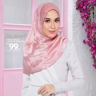 ARIANI EXCLUSIVE ORIGINAL 💯 INSTANT TUDUNG SHAWL BAWAL ARIANI