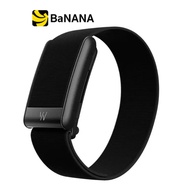 สายรัดข้อมือ WHOOP 5.0 ONE Wearable Health Fitness & Activity Tracker (12 Months Membership) by Bana