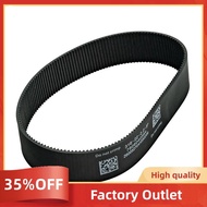 7806040564 Electric Steering Rack and Pinion Gear Belt Component for  Range  Evoque 2011-2019 HEE403