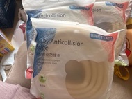 防撞條