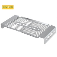 Motorcycle  Radiator Guard Grille Cover for  Cb400  Cb400Sf Cb400 Vtec 1992-2010 Motorcycle Accessor