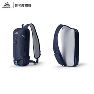 Gregory Nano sling กระเป๋าพาดลำตัว กระเป๋าเดินทาง