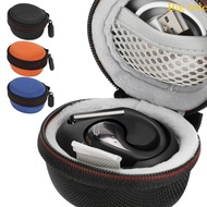 Mar EVA Earphone Case For AC335 Headphone Holder for Enhances Durability And Safety