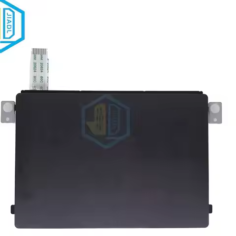 Notebook Touchpad Clickpad Trackpad For Dell Inspiron Pro 15 5510 5515 5518 Vostro 5510 V5515 0VYNNW