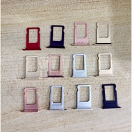 Sim Tray for Phone 7Plus Zin High Quality Products.