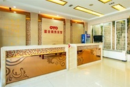 Huijin Business Hotel