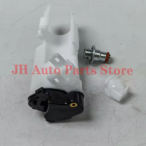 Fuel Filter For Suzuki SV 650 1000 2005-2012 Suzuki GSR 600 2006-2010 For Honda CB 600F HORNET 2007-