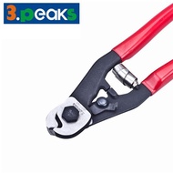 3.PEAKS Japan Imported Wire Rope Cutters Pliers Cutting Hand Tools