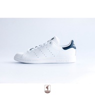 Adidas Stan Smith Sneakers (Navy) / M20325