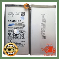 SAMSUNG A6 PLUS/J8 BATTERY