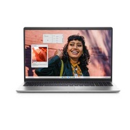 DELL戴爾 Inspiron 15 i5/8GB/512GB 15.6吋筆記型電腦 預計30天内發貨 落單輸入優惠碼：alipay100，滿$500減$100 深夜特價（20時-08時）