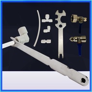 WATER PURIFIER FILTER TUBE OPENER HOSE PIPE Compatible COWAY CUCKOO DIAMOND ELKEN Pembuka Getah Paip