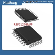 5 Pieces/Batch R5F21276NFP R5F21276 R5F2127 6NFP TQFP32
