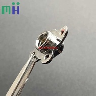 A7 A7m4 New Tripod Base IV Bottom For Sony Ilce-7M4 Ilce7m4 7M4 A7iv 7Miv Parts