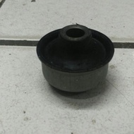 Bushing Boss Arm/ Tip Peugeot 408 Turbo Non Turbo/