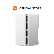 Xiaomi Mesh System AC1200