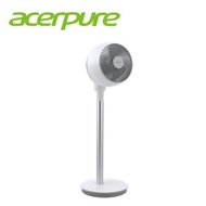 【acerpure】cozy DC節能空氣循環扇 AF551-20W