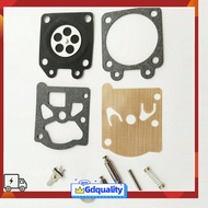 [JDZH] Carburetor Repair Gaskets Kit For Stihl 024, M 40, 026, M 60 Chainsaw Model