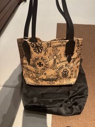 Chrome hearts bag