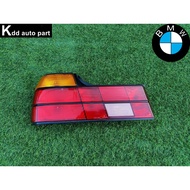 Tail Light (Left Side) BMW E32