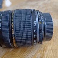 Tamron 28-300 for Nikon (A06)