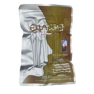 2025 Hot Sale Low Price L-B1unt Ella Nose 19 * 60 Collagen Lifting Firming Facial Care