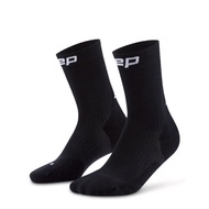 CEP Core Run Mid Cut Compression Socks V5 Men Made in Germany Running Sports Socks for men