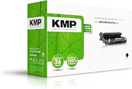 KMP B-DR15 Drum Unit Replaces DR-3100