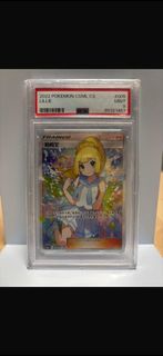 Ptcg 超抵福袋