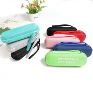 Point Reading Pen Storage Box University Science and Technology Flying Alpha Egg Dictionary Pen Case