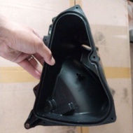 AIR FILTER PITER MOUNT BET ECO K81 SCOOPY K2F