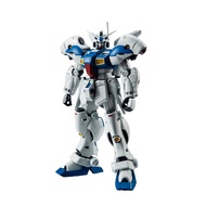 TAMASHII NATIONS ROBOT Spirits Mobile Suit Gundam 0083 STARDUST MEMORY RX-78GP04G Gundam Prototype N