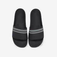 ELGINI E16304 Selipar Slide Lelaki | Mens Slide Sandal