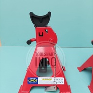 3 ton car Jack Stand/3 ton Jack holder-1 piece